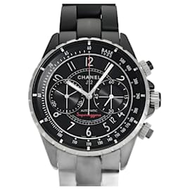 Chanel-Chanel J12 Superleggera H3409 Men's Watch-Other