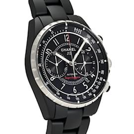 Chanel-Chanel J12 Superleggera H3409 Men's Watch-Other