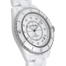 Chanel-Chanel J12 Caliber 12.1 Men's Watch-Other