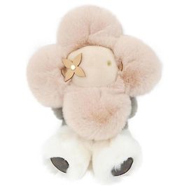 Louis Vuitton Doudou Vivienne Plüschspielzeug Andere