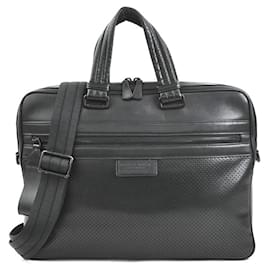 Bottega Veneta-Bottega Veneta-Black