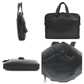 Bottega Veneta-Bottega Veneta-Black