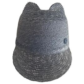 Cappello Maison Michel, Modello Jamie Blu