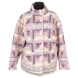 Roseanna Veste multicolore Multicolore
