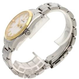 Grand Seiko-Grand Seiko SBGT038 Quartz Wristwatch-Other