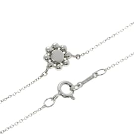 Tiffany & Co-Colar de flores de contas Tiffany Jolly-Outro