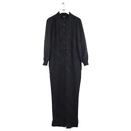 Apc Mono negro Negro