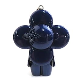 Used Louis Vuitton Vivienne Bag charms - Joli Closet