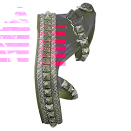 Christian Louboutin-Cataclou-Fuschia