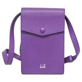Alfred Dunhill Dunhill CADOGAN Roxo