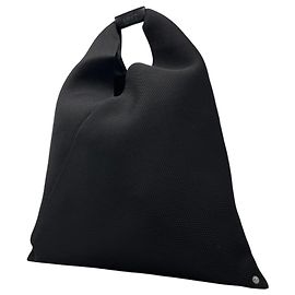 Maison Martin Margiela Maison Margiela MM6 Handbag Black