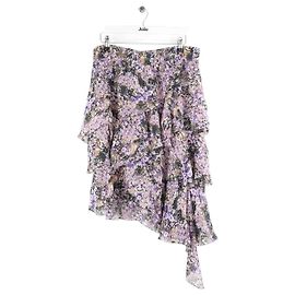 Isabel Marant Etoile Lila Rock Lila