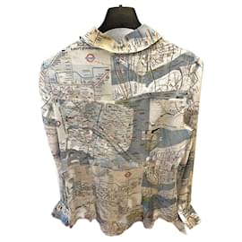 D&G-Shirt-Multiple colors