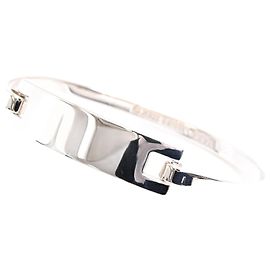 Tiffany & Co Bracciale Tiffany in argento 925 Argento