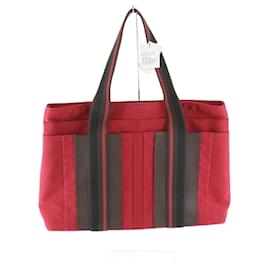 Hermès-Sac Tote MM Horizontal Troca Hermes-Autre