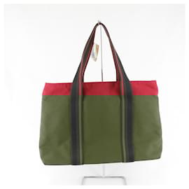 Hermès-Sac Tote MM Horizontal Troca Hermes-Autre