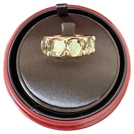 Pomellato Narciso D'oro