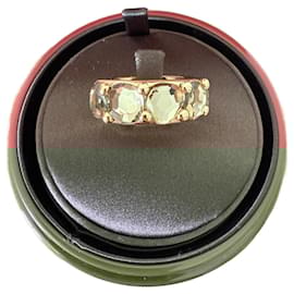 Pomellato-Narcissus-Golden