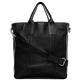 Christian Louboutin Cabata Schwarz