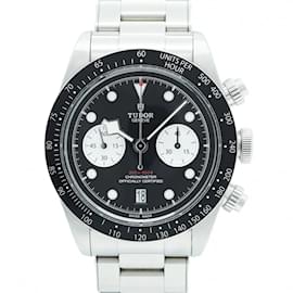 Autre Marque-Tudor Black Bay 79360N Dial Men's Watch-Other