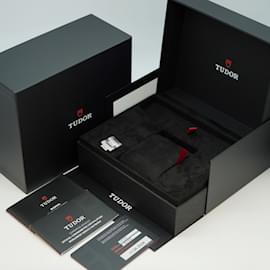 Autre Marque-Tudor Black Bay 79360N Dial Men's Watch-Other