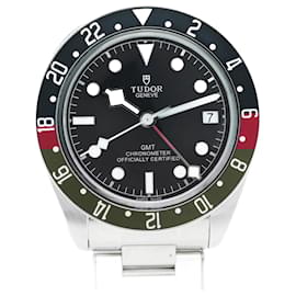 Autre Marque-Tudor Heritage Black Bay 79830RB Dial Watch-Other