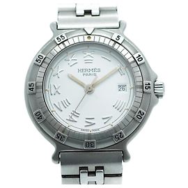Hermès Reloj Hermes Captain Nemo NE2.510 Otro