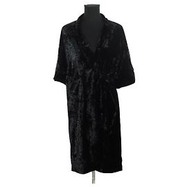 Bellerose Lingerie noire Noir