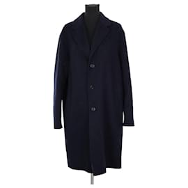 アンユーズド 15SS ダブルオーバーコート アンユーズド 15SS ダブルオーバーコート UNUSED 15ss double