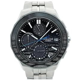 Citizens of Humanity-Citizen Oceanus Manta OCW-S5000ME-1AJF Men's Watch-Other