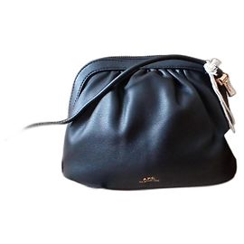 Apc Ninon Nero