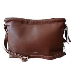 Apc Ninon Noisette
