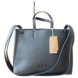 Apc Market Noir