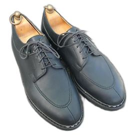 paraboot 9 43 Noir