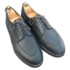 paraboot 9 43 Nero