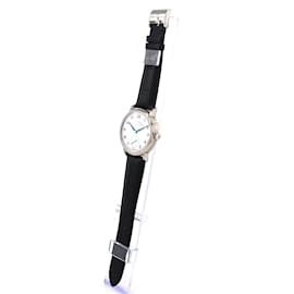 Autre Marque-A. Lange & Söhne 1815 WG 235.026 Wristwatch-Other