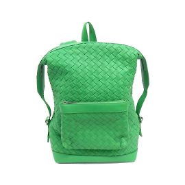Rucksack Bottega Veneta 653118 VOE54 Andere