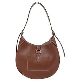 Second hand Ralph Lauren Handbags - Joli Closet