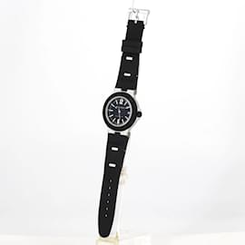 Bulgari-Bvlgari Aluminium BB40AT 103445 Automatic Wristwatch-Other