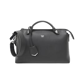 Fendi-Fendi By The Way Medium Handbag-Other