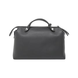 Fendi-Fendi By The Way Medium Handbag-Other