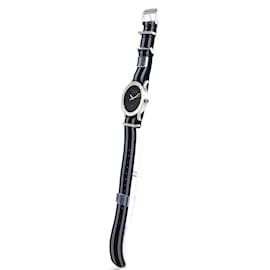 Bulgari-Bvlgari Japan Limited BB41S Wristwatch-Other