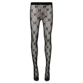 Gucci Intimates Black