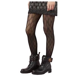 Gucci Intimo Nero