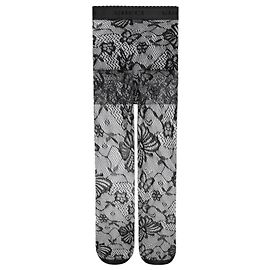 Gucci Intimo Nero