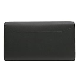 Hermès-Sac à épaule Hermes Constance To Go-Noir