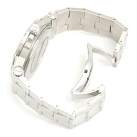 Bulgari-Bvlgari Diagono Professional Scuba Automatic Wristwatch-Other