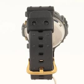 Autre Marque-Casio G-SHOCK 90s DW-6300B-8 Frogman Wristwatch-Other