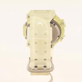 Autre Marque-Casio G-SHOCK 90s DW-8201WC-8T Frogman Wristwatch-Other