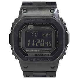 Autre Marque-Casio G-Shock GCW-B5000UN-1JR Wristwatch-Other